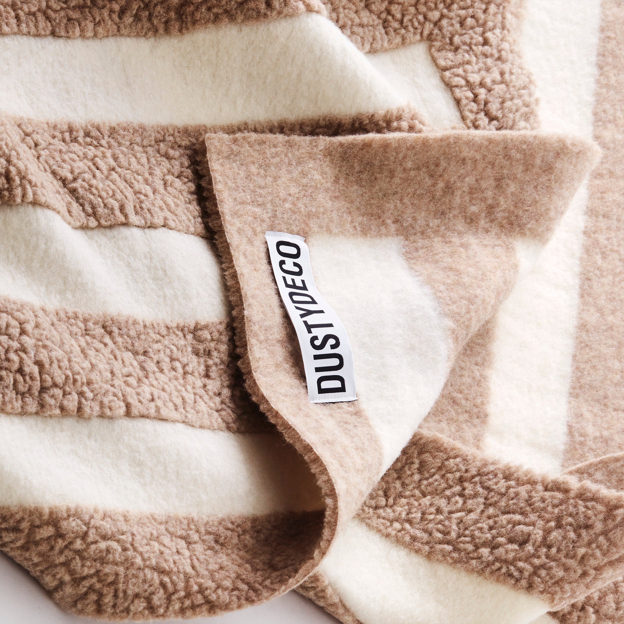 Koc LABYRINTH beige