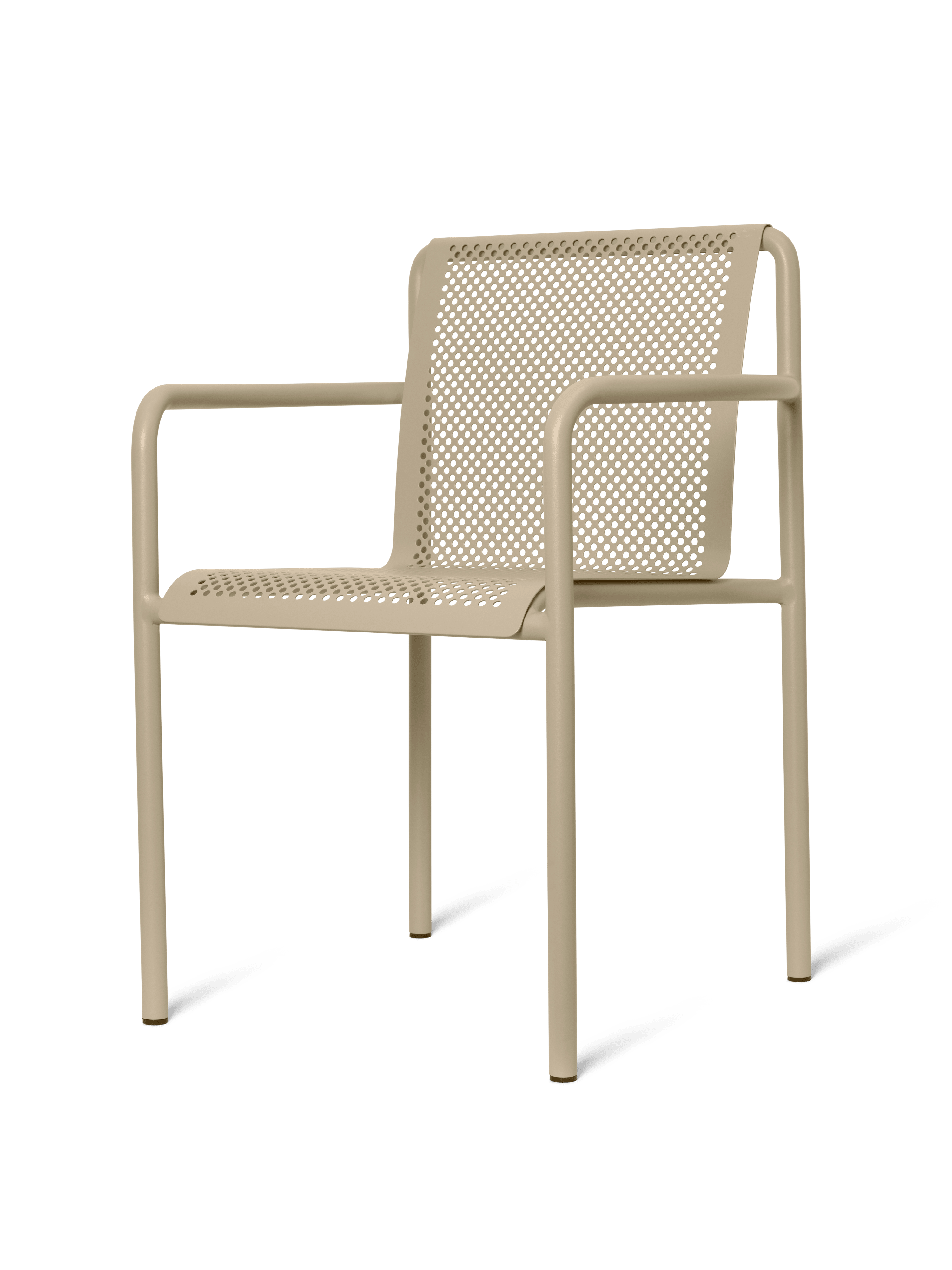 DAPPLE Armchair Beige