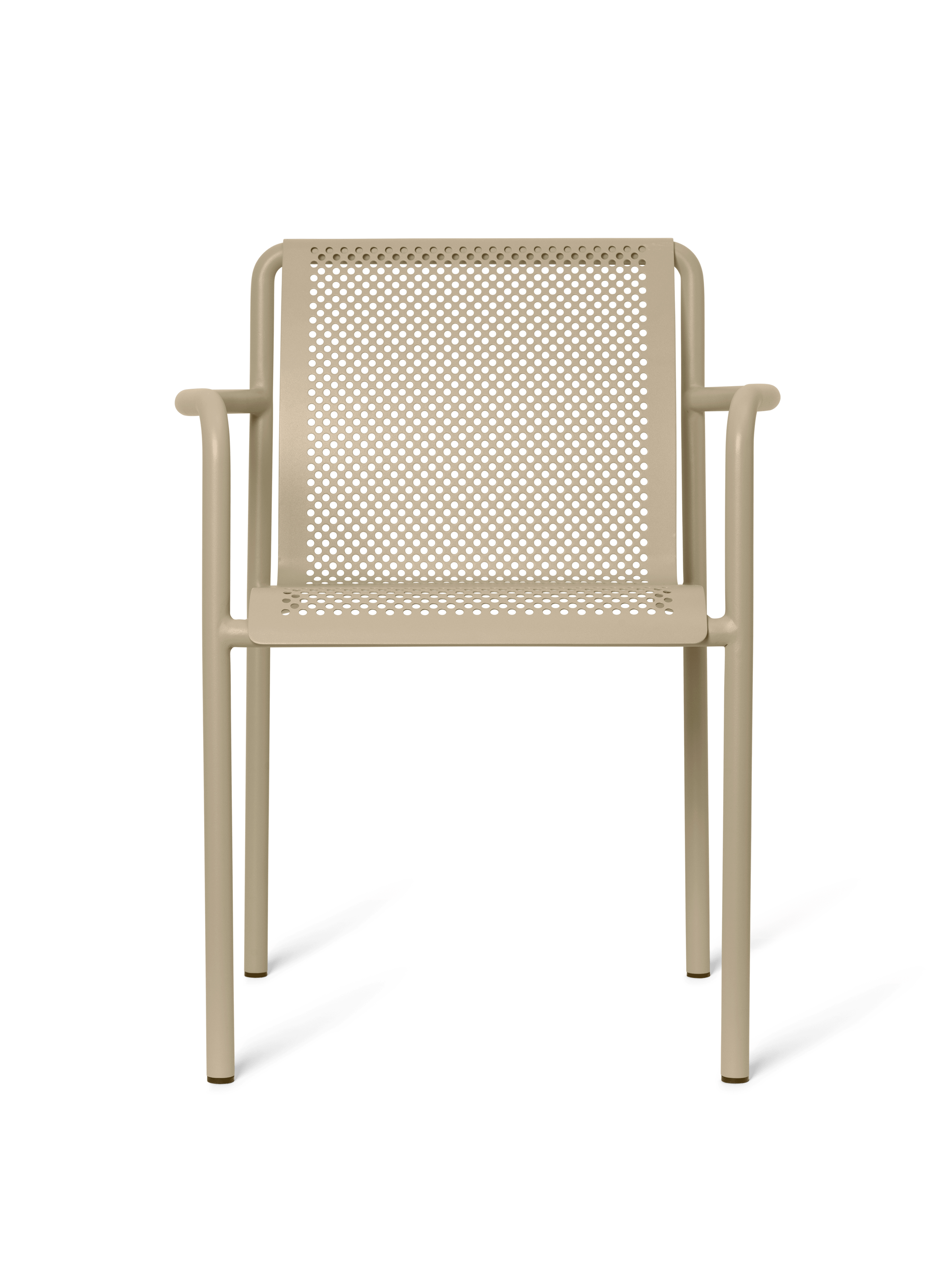 DAPPLE Armchair Beige