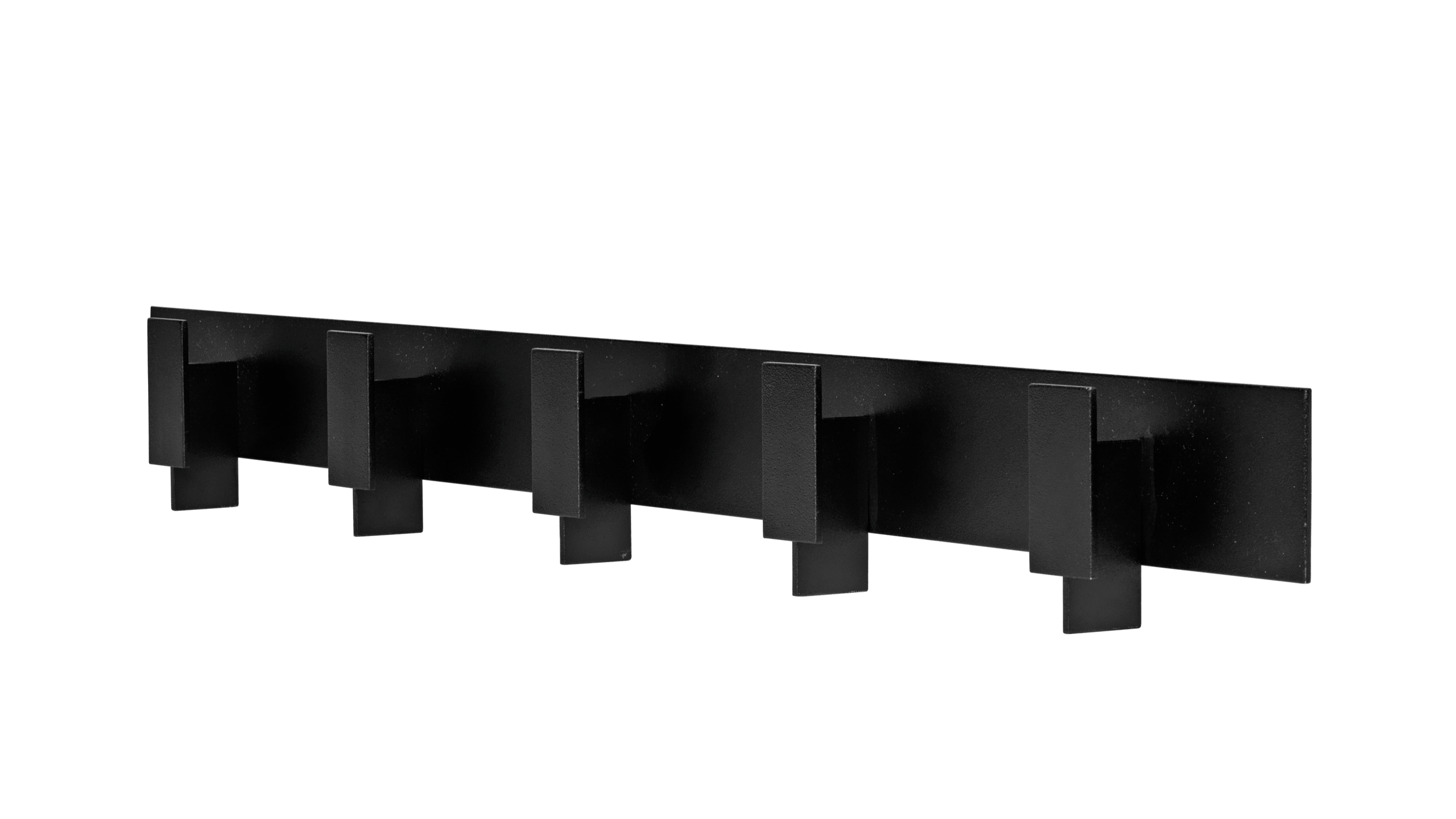 LAGER black wall hanger