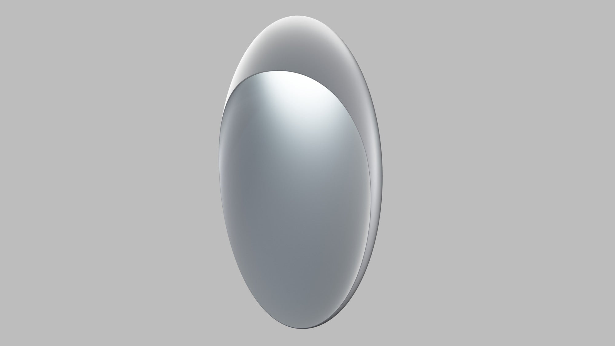 FLINDT aluminum wall lamp