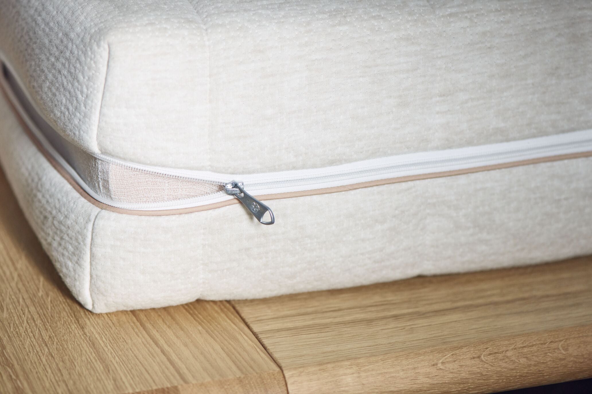 1-Person-Matratzenschaum Zeni