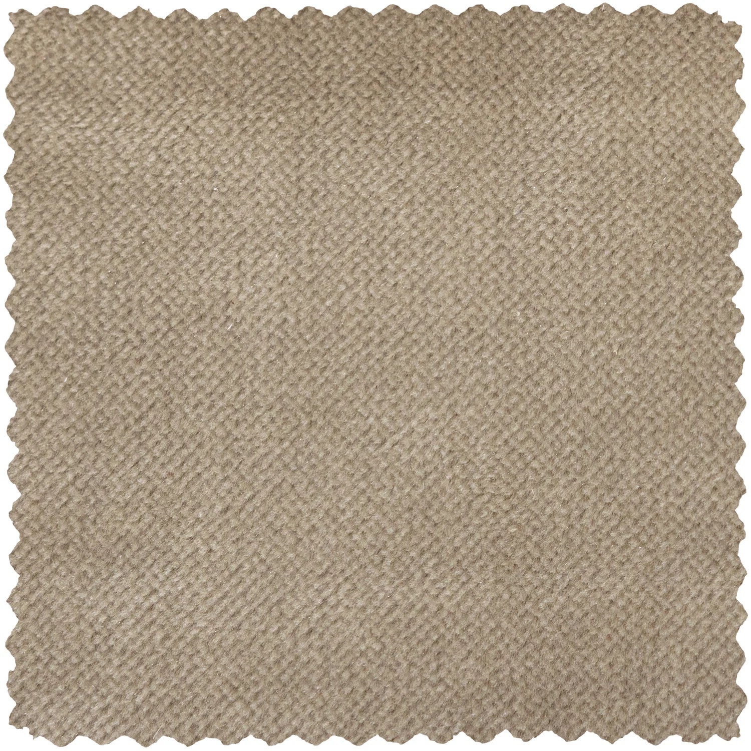 Rechts -Handecke Velvet Rodeo Khaki