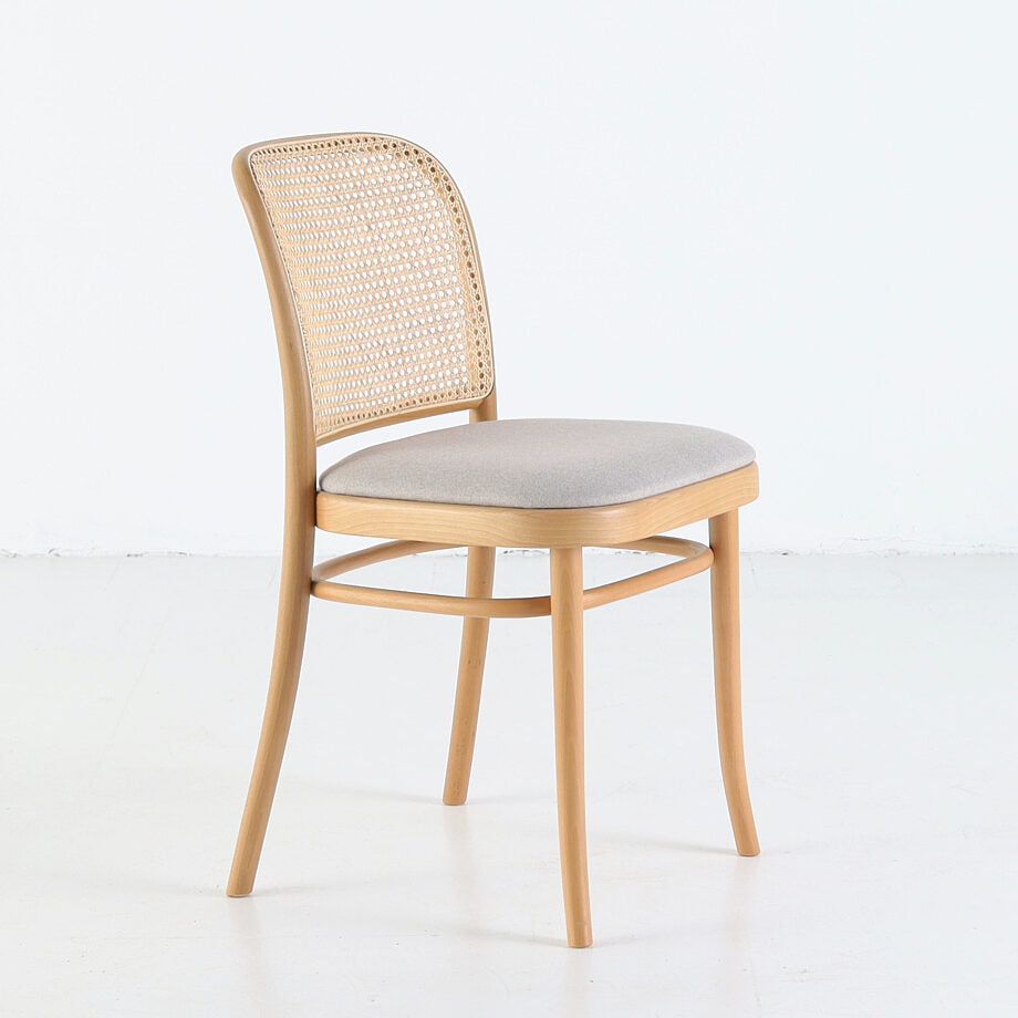 Chair A-811/1 Beech wood