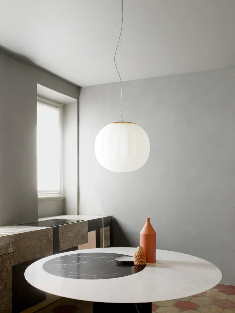Smelony hanging lamp