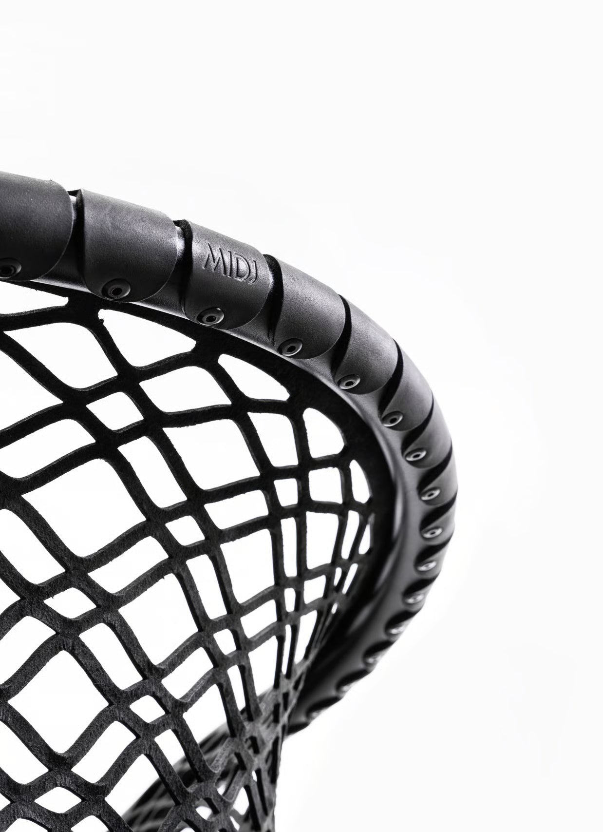 Personalisierbarer Sessel mit Armlehnen P47