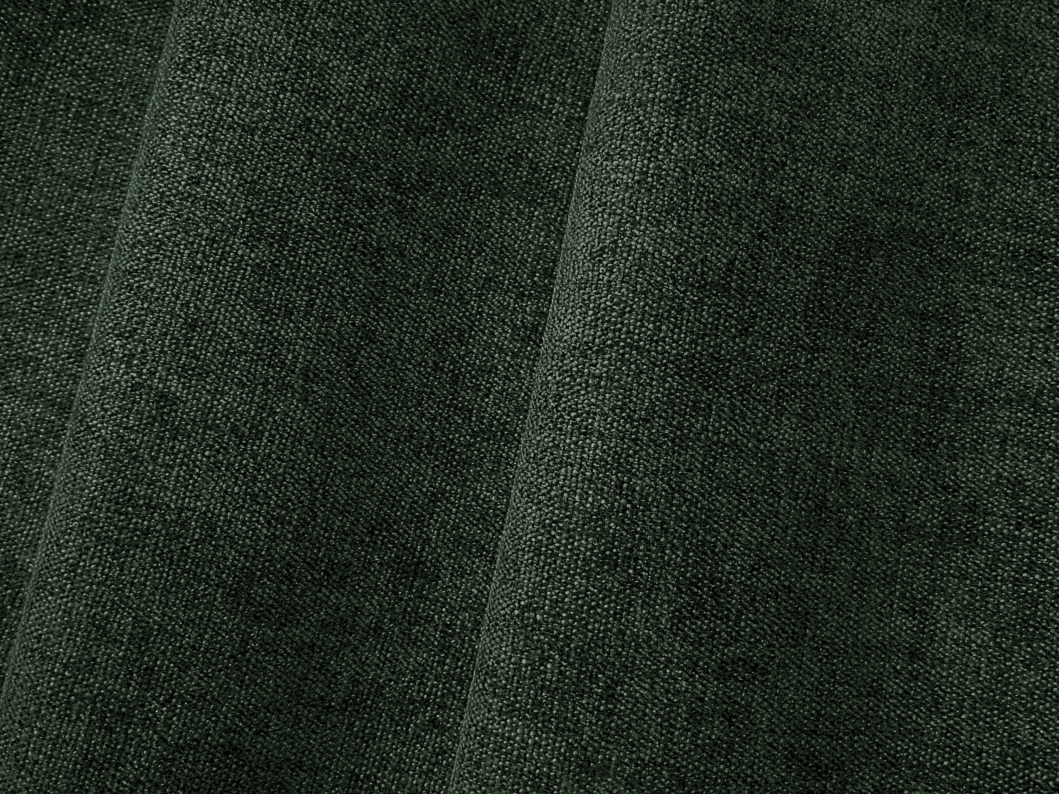 Modulares linke Ecksofa, "Bloom", 4 Sitze, Moss Green, 316x310x95
In Europa gemacht