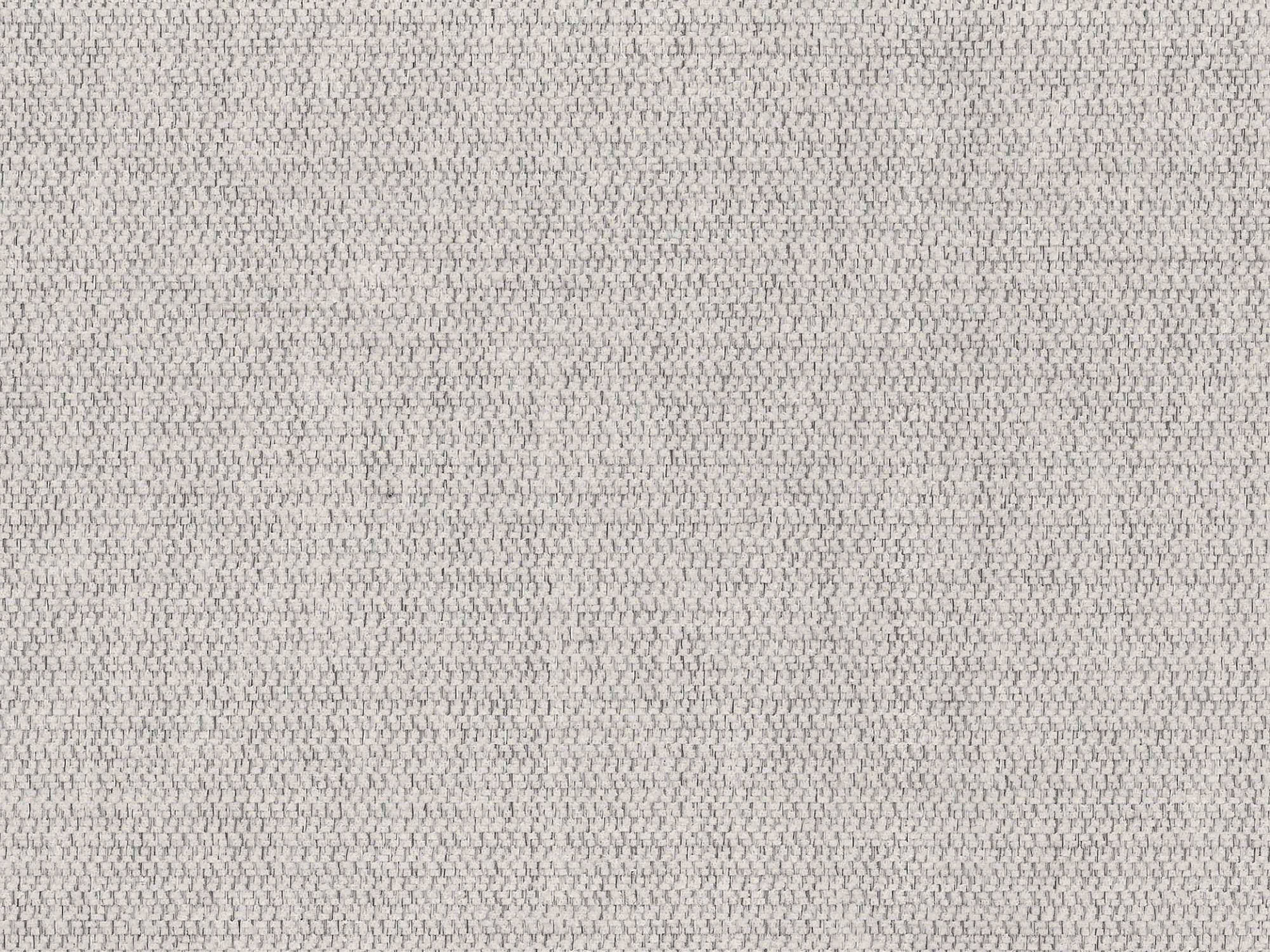 Right -sided corner with Ella Szarobeżowy sleeping function