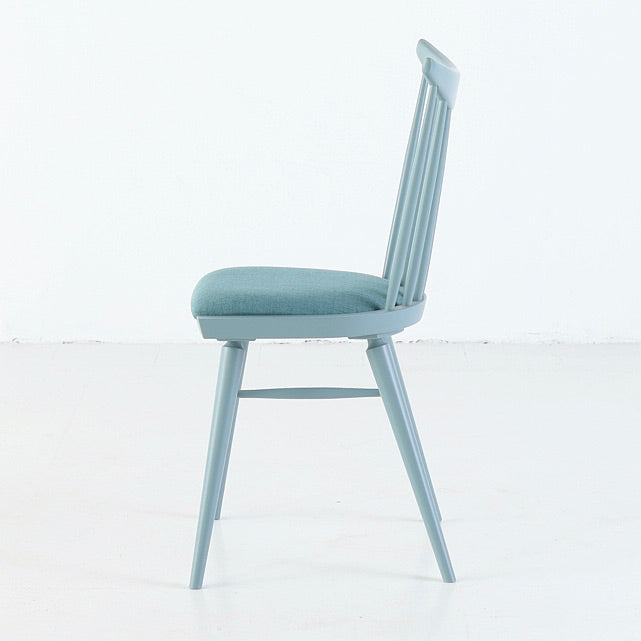 Chair A-0537 Beech wood