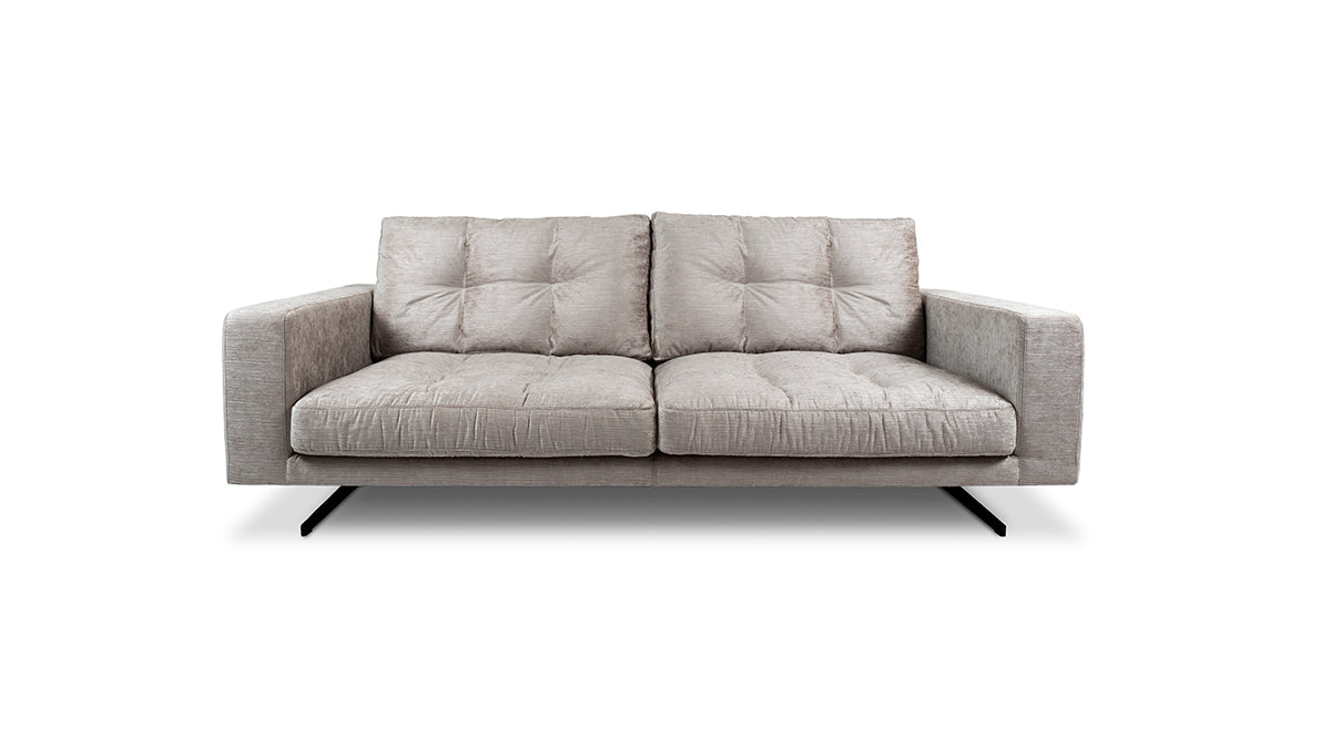 Upholstered Sofa MOST