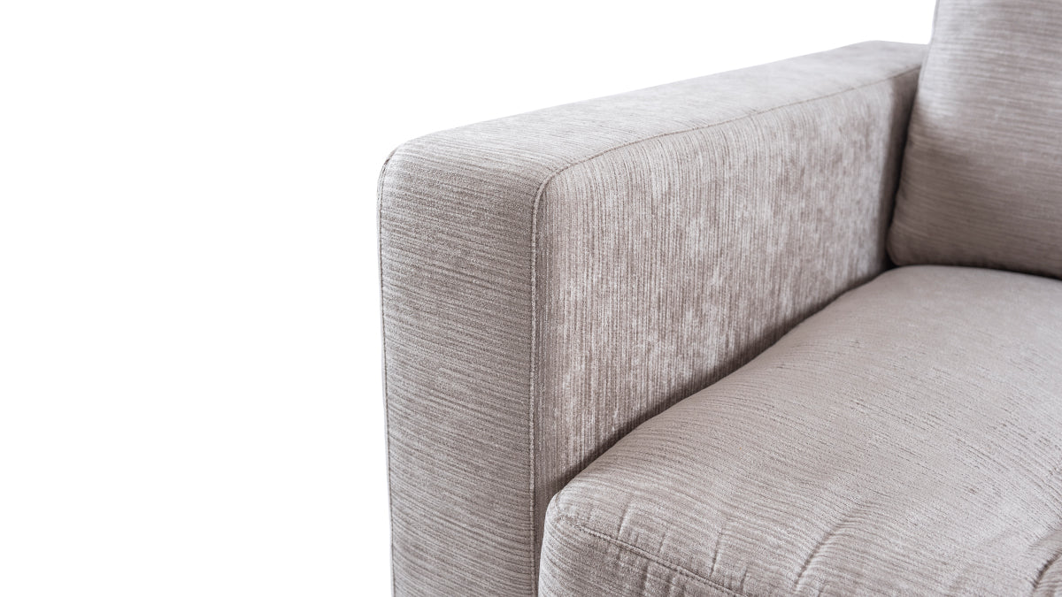 Upholstered Sofa MOST