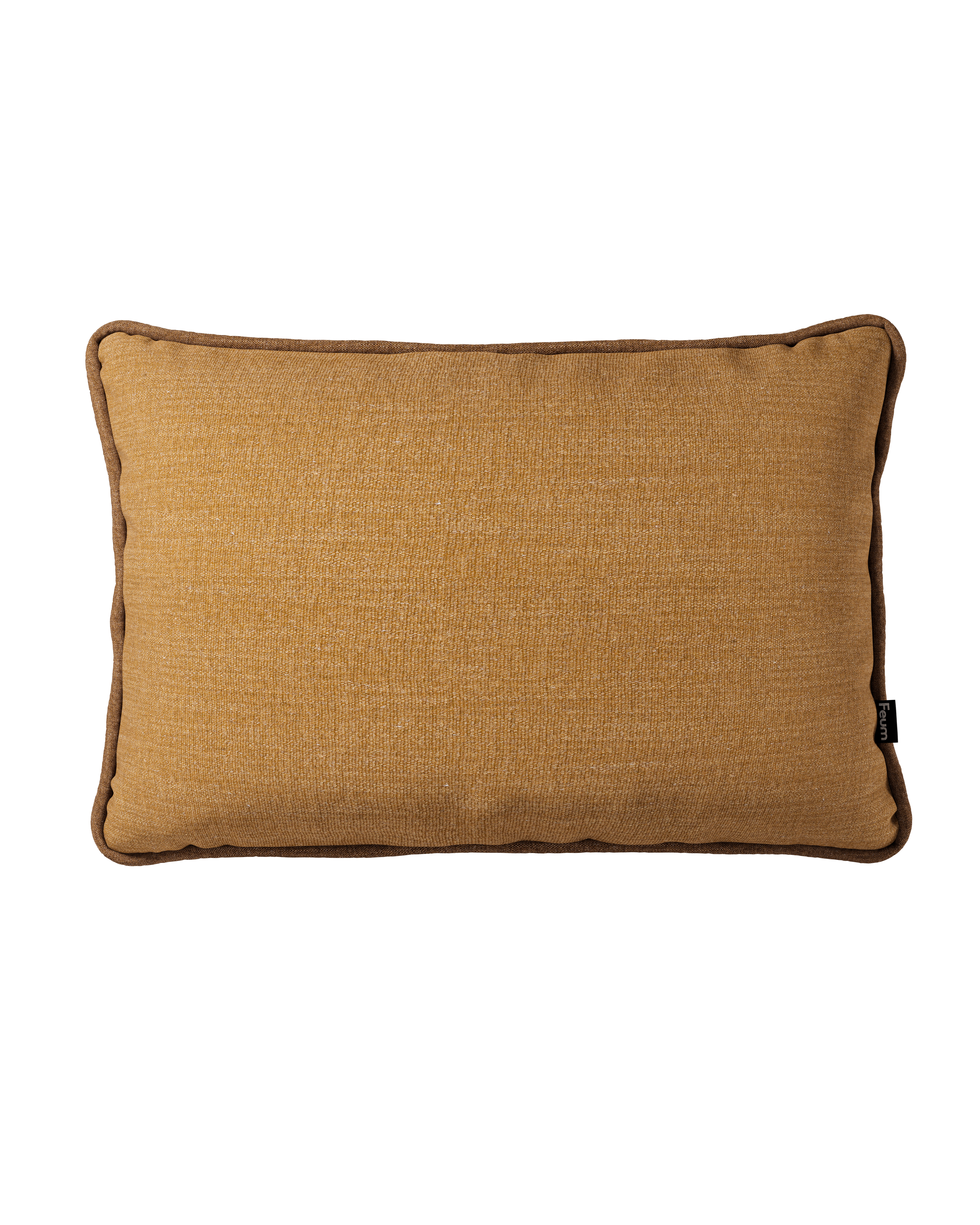 Miu Cushion – 35 x 35 cm