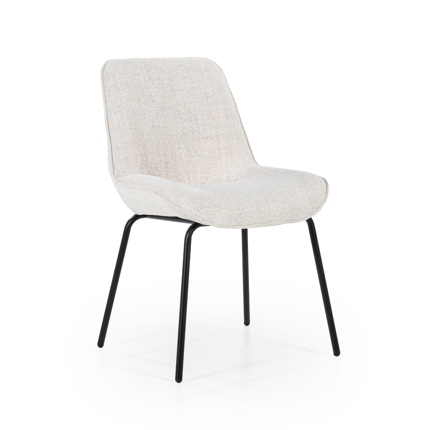 BASE chair beige
