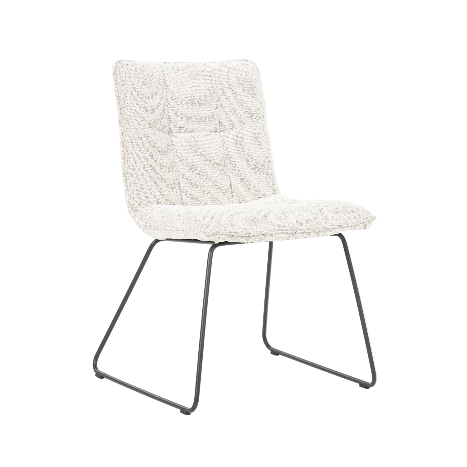 SELLA chair cream