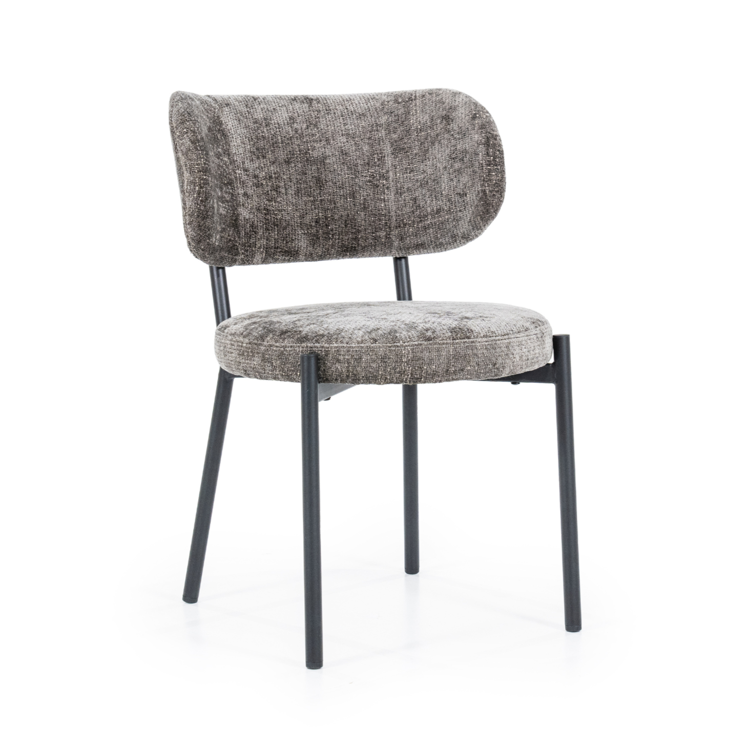 OASIS Chair brown