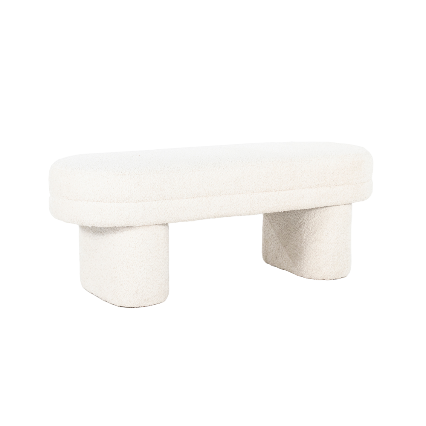 RAMA bench cream