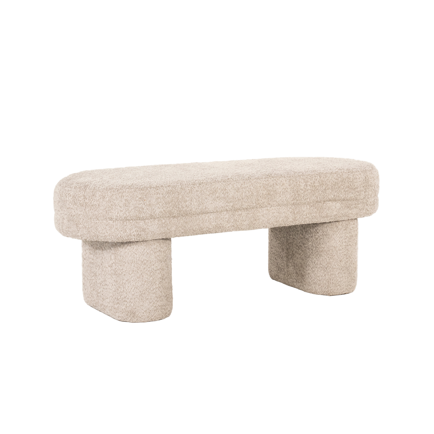 Bank RAMA beige