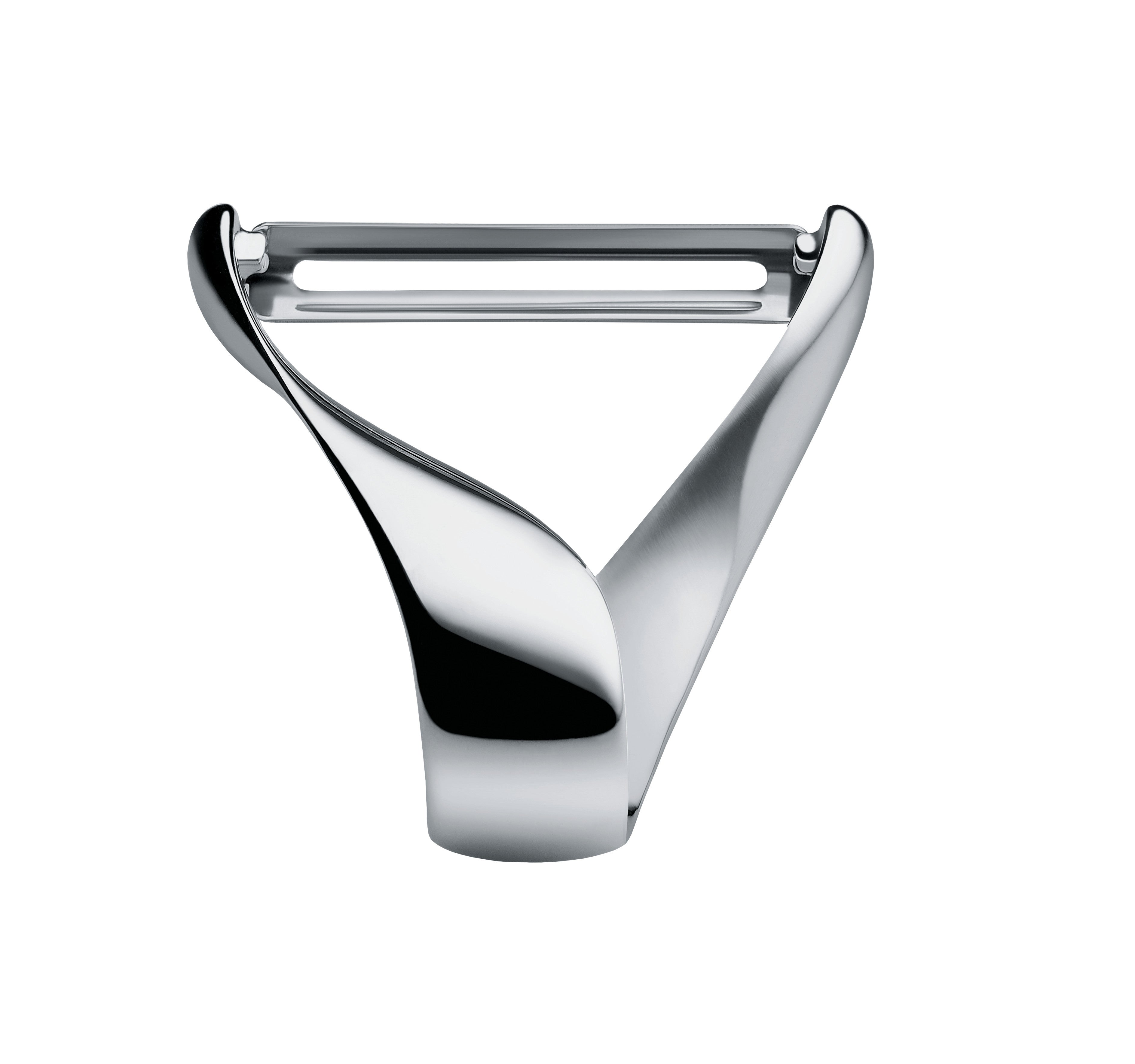 Sfrido Peeler Edelstahl