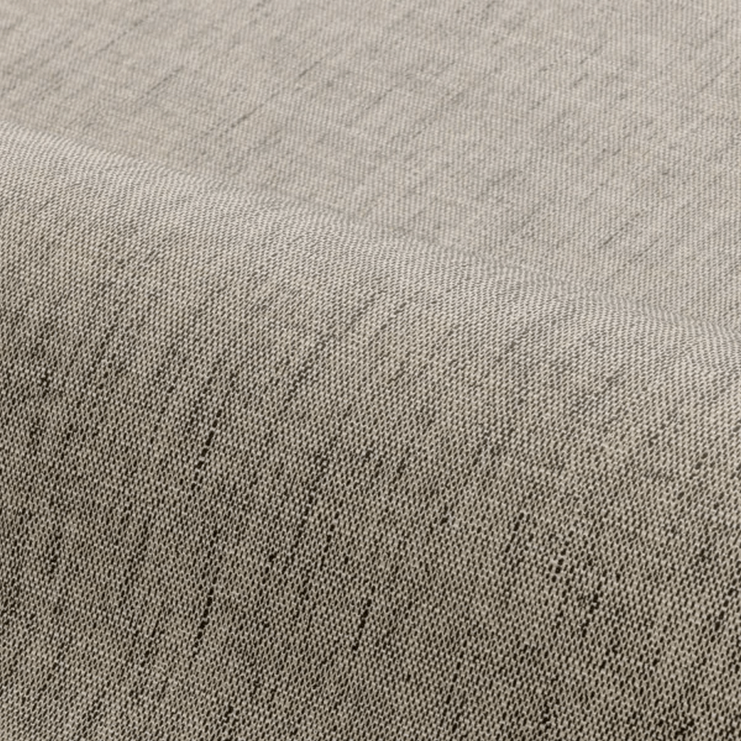 Tapeta teksturowana FIBRA - SÉPIA szarobeżowy