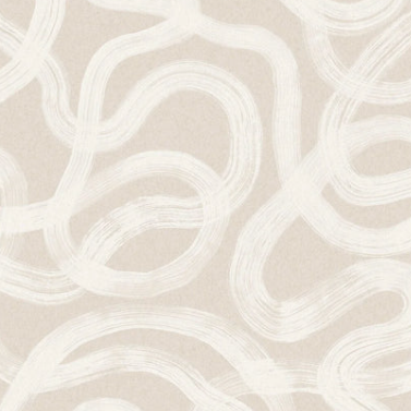 Abstract Pattern Wallpapers