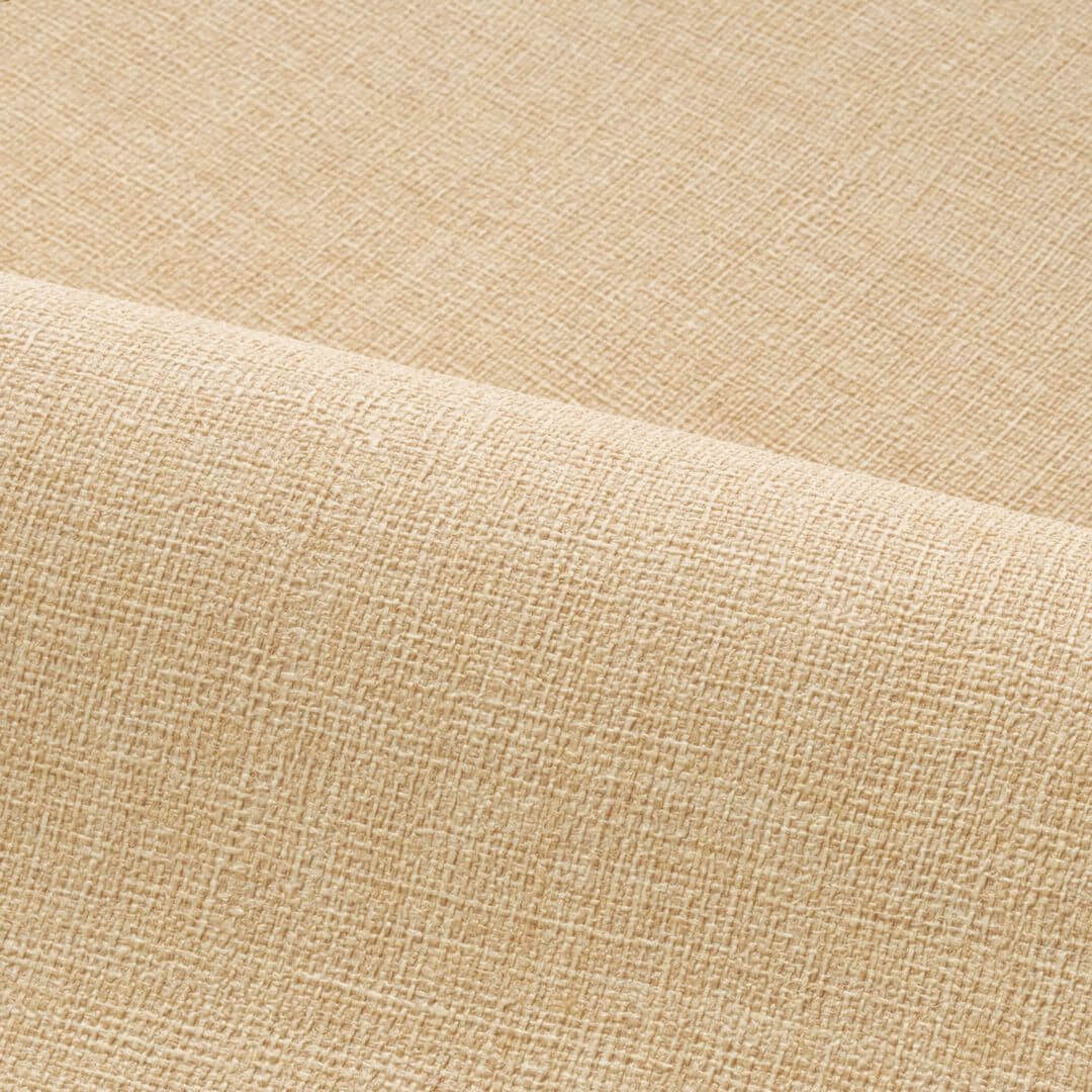 Strukturierte Vinyl-Tapete LIENZO - TRAVERTIN beige