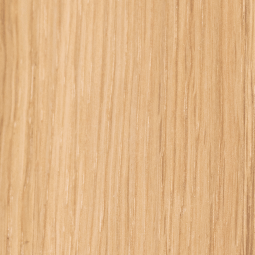 Couchtisch MS 108 Eiche