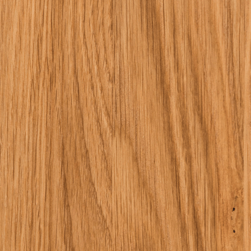WIDEN Table Natural Oak