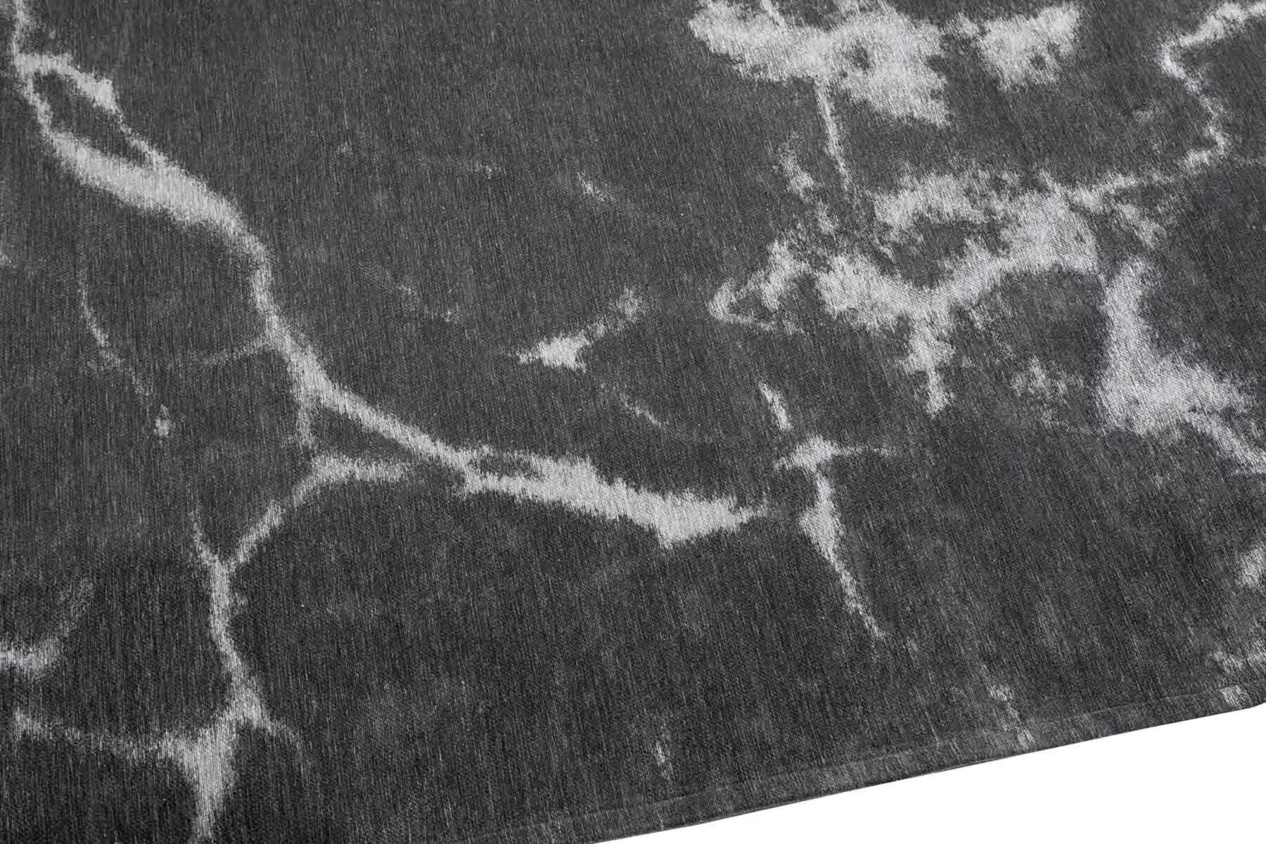 Dywan CARRARA szary Carpet Decor    Eye on Design