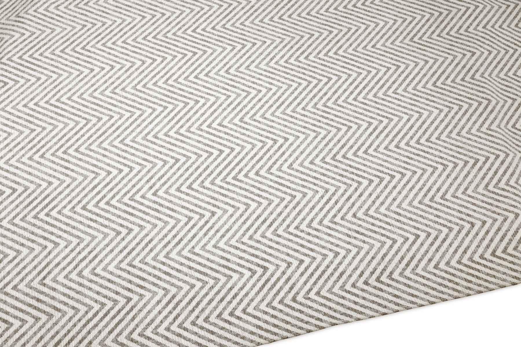 Dywan LUNO beżowy Carpet Decor    Eye on Design
