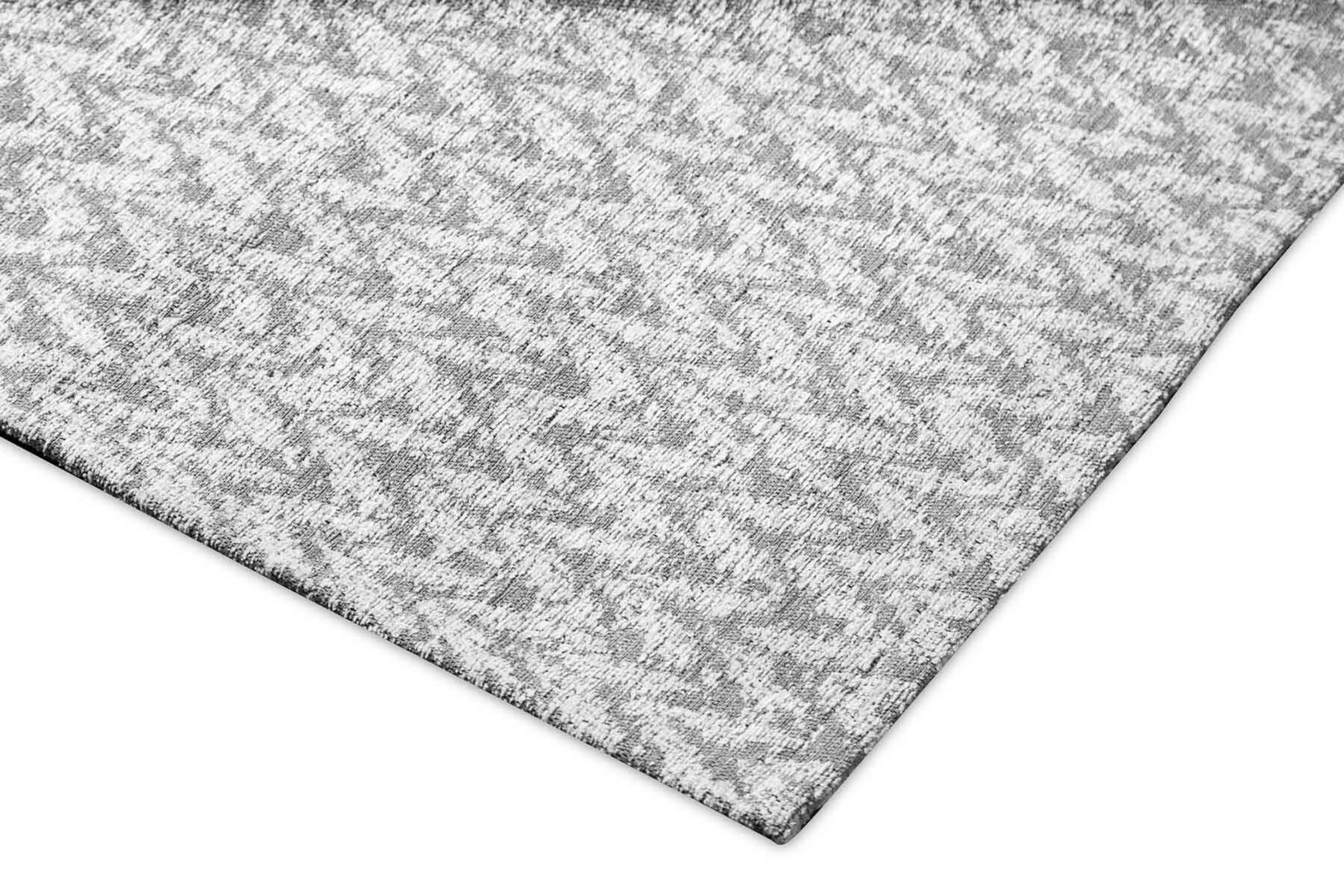 Dywan TRESS szary Carpet Decor    Eye on Design