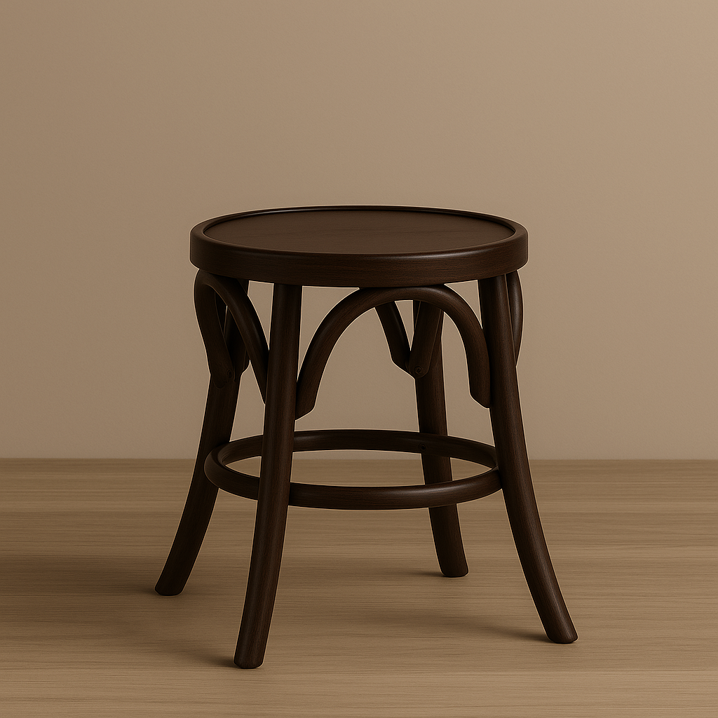 Beech wood C-4346