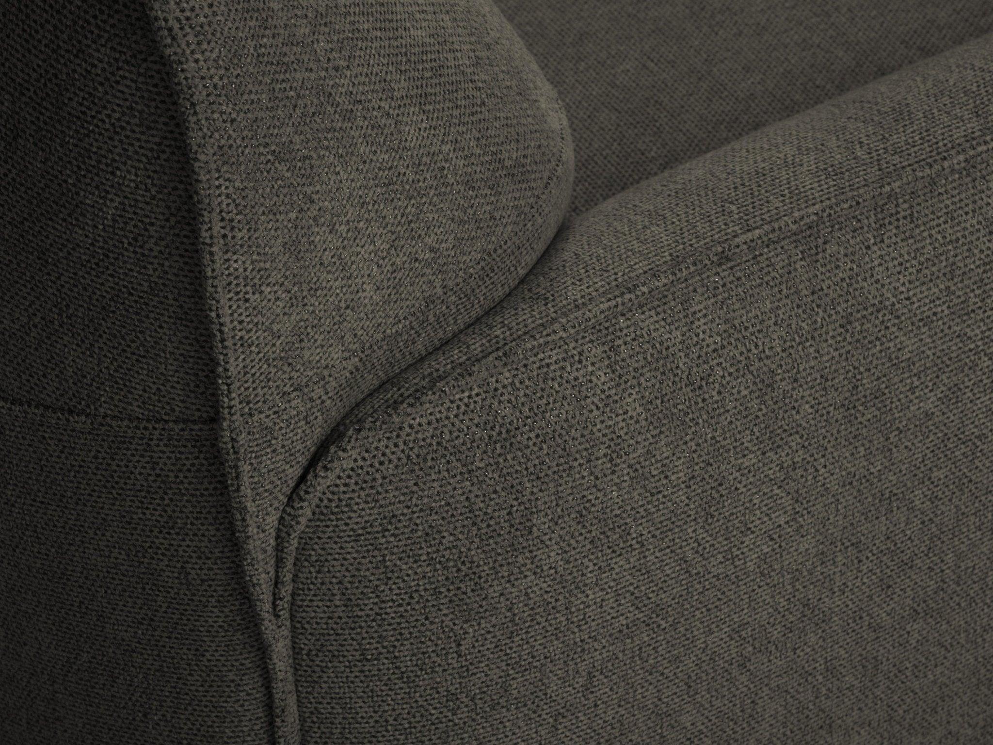 Fotel NESO ciemnoszary Windsor & Co    Eye on Design
