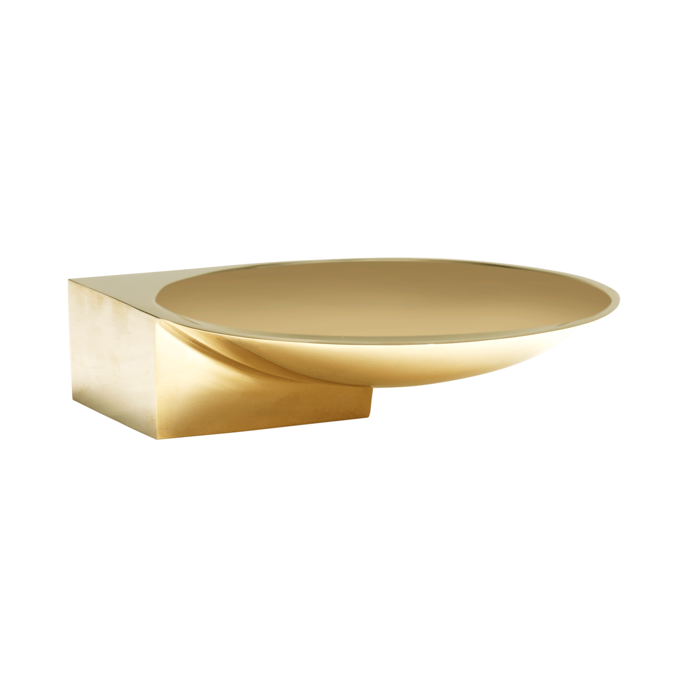 Misa SANTANY brass