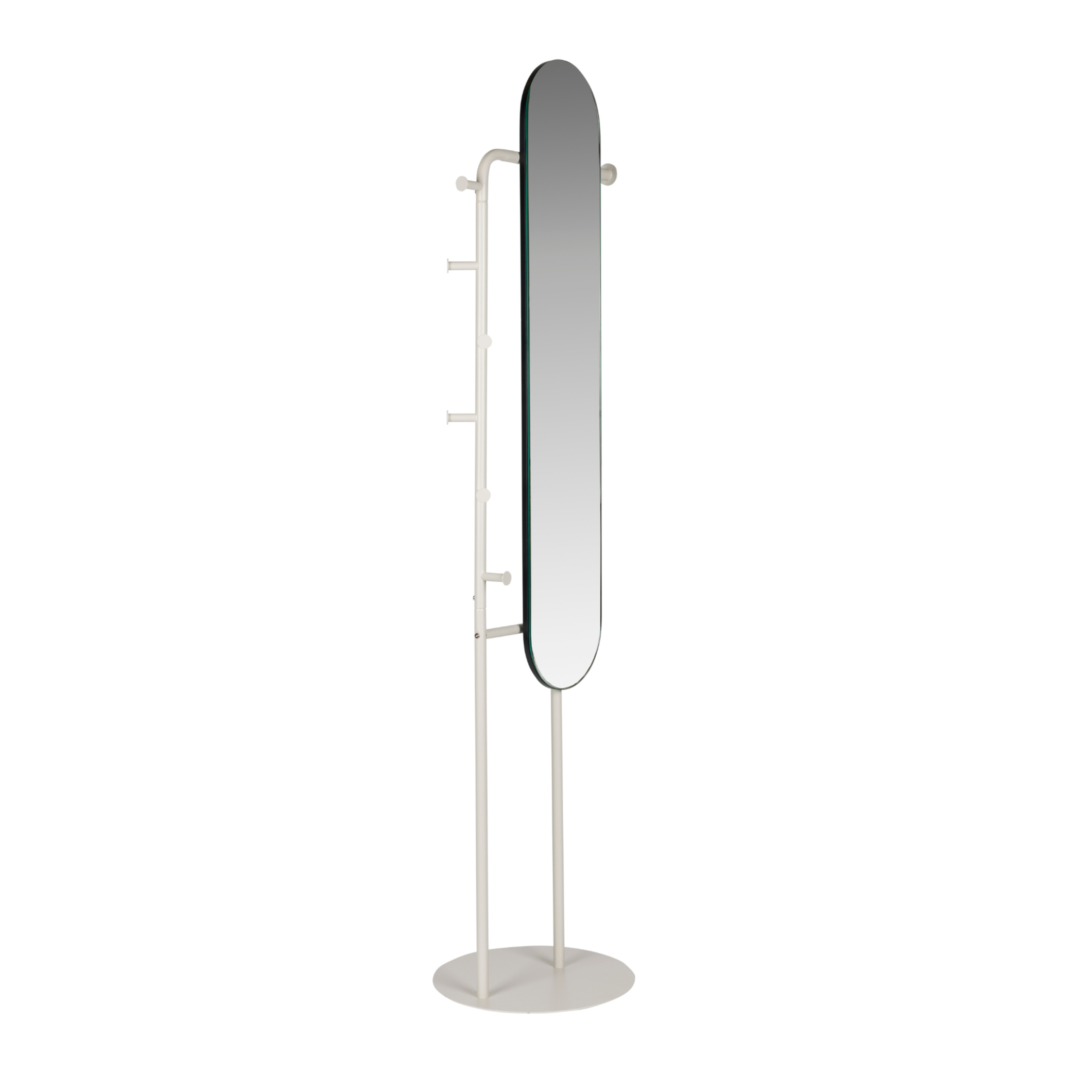 Lustro VERO beige