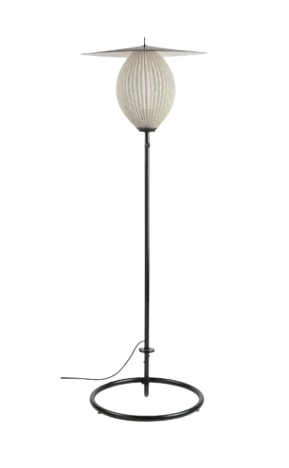 Stehlampen für den Außenbereich