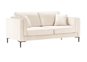 Velvet Sofas
