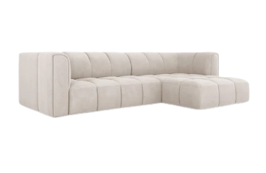 Corner sofas