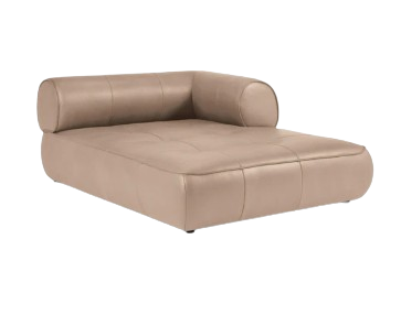 Chaise longues