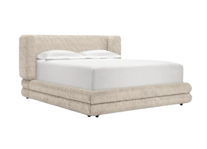 Beds