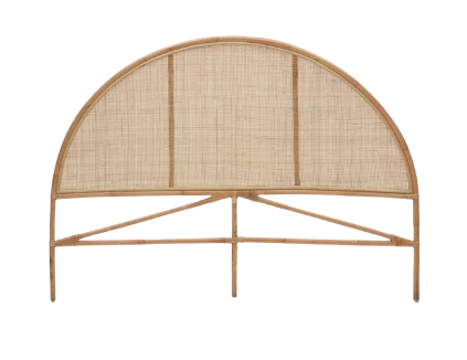 Headboards