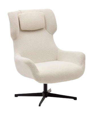 Armchairs