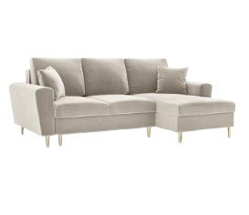 Convertible sofas