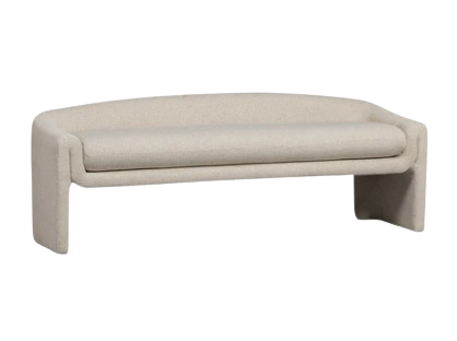 Benches