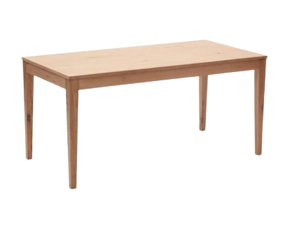 Dining tables