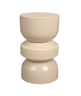 Side tables