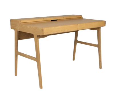 Desks