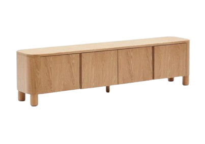 TV cabinets