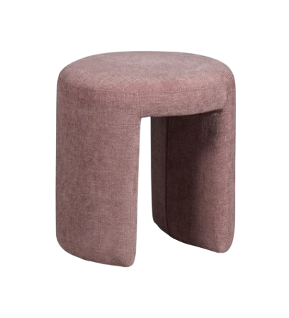 Stools