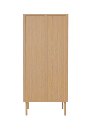 Cabinets