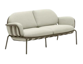 Sofy 2-person